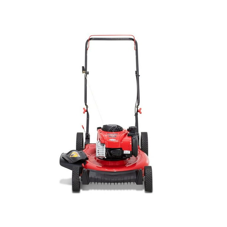 Troy bilt tb140 sale