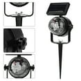 thumbnail image 3 of Easy To Install Projector, Light,  Materials Entertainment For Party Home For Festival, 3 of 8