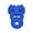 Blue, variant on Holloyiver Manual Easy Can Opener, Colorful Soda Beer Can Opener, Premium Plastic Shields Can Openers, Can Tab Opener for Coke, Beer, Soda, Aluminum Beverage (Red)