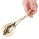 thumbnail image 1 of Pinzas para pan, pinzas para pan, pinzas para verduras, pinzas para barbacoa, pinzas para tartas, fabricadas para durar, 1 of 8