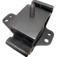 thumbnail image 1 of Soporte Motor DAI Pathfinder 1987 al 1989 2.4L L4, 1 of 3