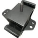 thumbnail image 1 of SOPORTE MOTOR FRONTIER 2005 al 2012 NISSAN 2.4L L4 DAI ., 1 of 3