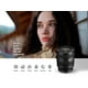thumbnail image 3 of Sony Lente Zoom estándar 24-50 mm F2.8 SEL2450G, 3 of 9