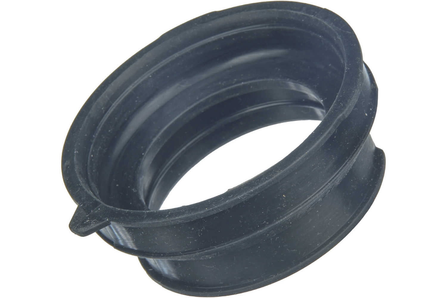 URO Parts URO-018172 Upgraded Silicone Material Lasts Longer than OEM