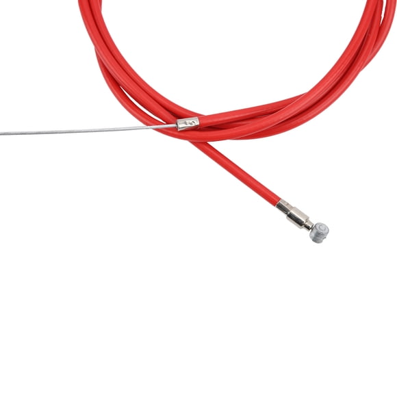 Alambre de Freno, Resistencia a la Abrasión del Cable de Freno Duradera para El Scooter Eléctrico M365