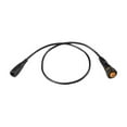 thumbnail image 3 of Garmin 010-12718-00 Sounder Adapter Cable - 4-Pin Transducer to 12-Pin, 3 of 3