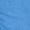 Blue, variant on Long Trousers palazzo pants Flowy Pants Lounge Trousers High Waist cream pants Summer Outfit Sweat Wear Lightweight Breathable comfys fit Wide Leg Palazzo Soft Stretchy Khaki S