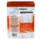 thumbnail image 2 of BIO-COLAGENO POLVO SABOR NARANJA BOLSA 450 G BIOMEP, 2 of 2