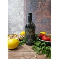 thumbnail image 2 of ARGILOS I (Early Harvest) Greek Extra Virgin Olive Oil (500ml), 2 of 10