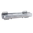 thumbnail image 3 of Conjunto de Luz AntiniBla Delantera, Luz AntiniBla de Conducción Resistente A Los Amortiguadores resistentes a la transmisión de Transmisión para El Automóvil, 3 of 7
