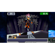 Mega Man Star Force Legacy Collection for Playstation 5