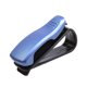 thumbnail image 1 of Clip de soporte para visera solar, soporte universal para gafas de sol para coche, clip de soporte para gafas, clip de soporte para gafas de sol para coche, claridad notable, 1 of 2