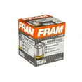 thumbnail image 5 of FRAM Tough Guard Oil Filter, TG3614, 5 of 5