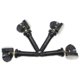 thumbnail image 2 of 4Pcs Car Tire Pressure Sensor TPMS 3641101XKN01A for -Haval 315MHz, 2 of 5