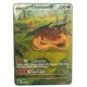 thumbnail image 3 of New Van Gogh Museum English Metal Card Anime Pikachu Charizard Mewtwo Shiny Letters Game Collection Card Kids Toy Gifts, 3 of 5