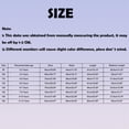 thumbnail image 4 of Little Girls Summer Clothes Set Teen Girls 3T 4T 5T 6T 7T 2-Piece Outfit Trendy Short Outfits for Teens Kaprioy Toddler Girl Clothes, 4 of 4