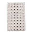 thumbnail image 4 of 600pcs/3000pcs Acupuncture Needle Ear Seeds Massage Paste Ears Stickers Auricular, 4 of 5