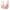 15-Pink, variant on YWDJ Bras for Women Plus Size Front Closure Comfortable Bras Wirefree Bras Wide Strap Full Coverage Push up Wrap Sleep Bras Padded Plus Size Comfort Bras Comfy Bras Beige 3XL