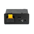 thumbnail image 2 of For Mazda 2 3 6 CX-3 CX-5 CX-9 for Apple Carplay Android USB TYPE-C Aux Miata Interface Port Hub Ada, 2 of 5