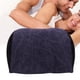 thumbnail image 5 of Cojín de posición sexual, almohada inflable multifuncional para posición sexual, almohada inflable para posición sexual, creada magistralmente, 5 of 8