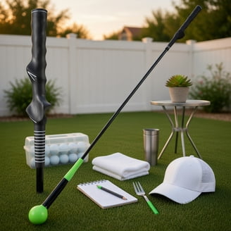 SKLZ, Golf Swing Trainer, 40