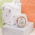 thumbnail image 4 of Pavilion Gift Company - Happy - 8 oz - 100% Soy Wax Candle
Scent: Tranquility, 4 of 11