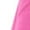Hot Pink, variant on MIUOWANP Women's Shorts with Pockets Solid Color Simple Style Drawstring Waist Sports Shorts Size XXL(12)Hot Pink