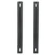 thumbnail image 5 of De Amplificador de audio de Guitarra, del Amplificador de Guitarra, Accesorios de Guitarra Instrumento Musical Pu Cuero Negro para Profesionales de Altavoces de, 5 of 7