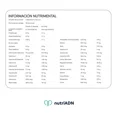 thumbnail image 2 of Prenatal Support- Suplemento Nutriadn, 2 of 6