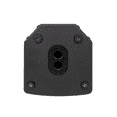 thumbnail image 5 of Bafle Audiocenter SA312+ 12" LCD Activo Clase D 2000w 132dB, 5 of 5