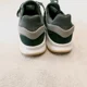 thumbnail image 5 of New Balance MS247FA Men’s Size 11 Sneakers Green Black White Running Shoes, 5 of 6