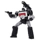 thumbnail image 1 of Figura de acción TRANSFORMERS Generations Selecciona Magnificus, 1 of 5