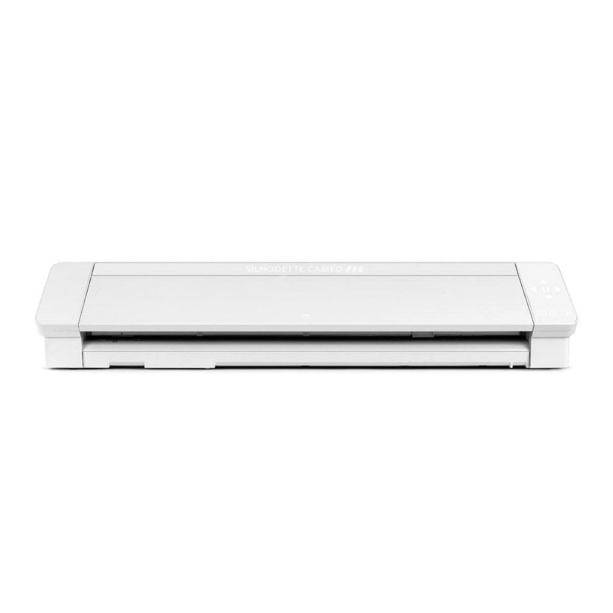 Silhouette Cameo 4 Pro 24-Inch Cutting Machine - Walmart.com