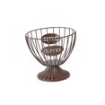 thumbnail image 2 of Lipstore Capsule Holder Capsule Storage Cup for Coffee Sturdy Coffee Pod Organizer Coffee, 2 of 8