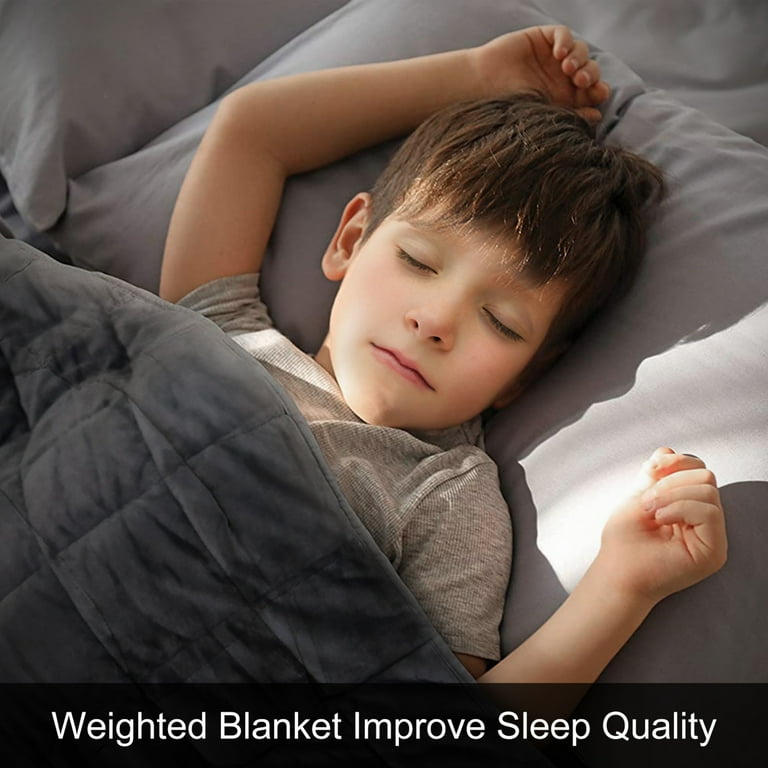 Funny weighted blanket new arrivals