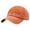 czb# Orange570, variant on CUZIBR Mens Trendy Baseball Caps Fashion Letter Embroidered Distressed Sun Hats Casual Vintage Washed Comfortable Adjustable Strap Summer Golf Runing Casual Party Birthday Headwear,C,One Size