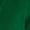 Green Notes, variant on Time and Tru Women's Crewneck Cardigan with Short Sleeves, Lightweight, Sizes XS-XXXL