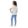 thumbnail image 2 of Playera Cambia de Color con Sol y Oscuridad Cámara 114708 Generra Generra 114708, 2 of 9