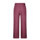 thumbnail image 5 of Pantalones largos para hombre, cintura elástica, transpirables, cómodos, suaves, informales, de playa, de poliéster., 5 of 5
