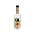 thumbnail image 3 of Licor Sisi Naranja Triple Sec 1 L Pack de 4, 3 of 4