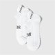 thumbnail image 1 of Calcetines peinados transpirables de tubo medio para hombres y mujeres, calcetines deportivos desodorantes de moda, calcetines cómodos y transpirables para todas las estaciones, calcetines para hombre, 1 of 2