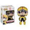 thumbnail image 1 of Figurine Disney'S Big Hero 6 Funko POP Vinyl, Allez Tomago, 1 of 2