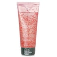 thumbnail image 2 of Champú Rene Furterer Tonucia Natural Filler Replumping, 2 of 6