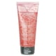 thumbnail image 2 of Champú Rene Furterer Tonucia Natural Filler Replumping, 2 of 6