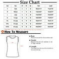thumbnail image 3 of ZCFZJW Mens Fashion Clothes, 3 of 5