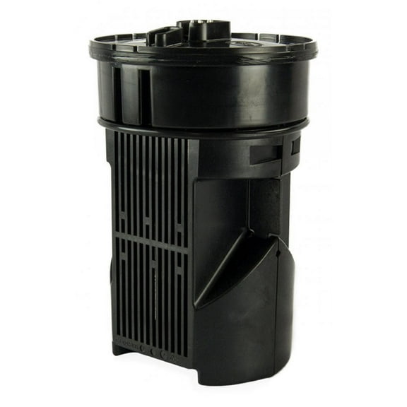 Hayward W3SAS-CELL Salt & Swim 3C Replacement Salt Cell for Pro and DIY Units