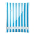 thumbnail image 1 of Vacío Bolsa de almacenamiento Ropa Hojas de cama Paquete Casa Moviendo Toalla Organizador Suministros para el hogar Reemplazo para VMStr Mini Air Pump 80x100cm Eigraketly HA011888-04, 1 of 7