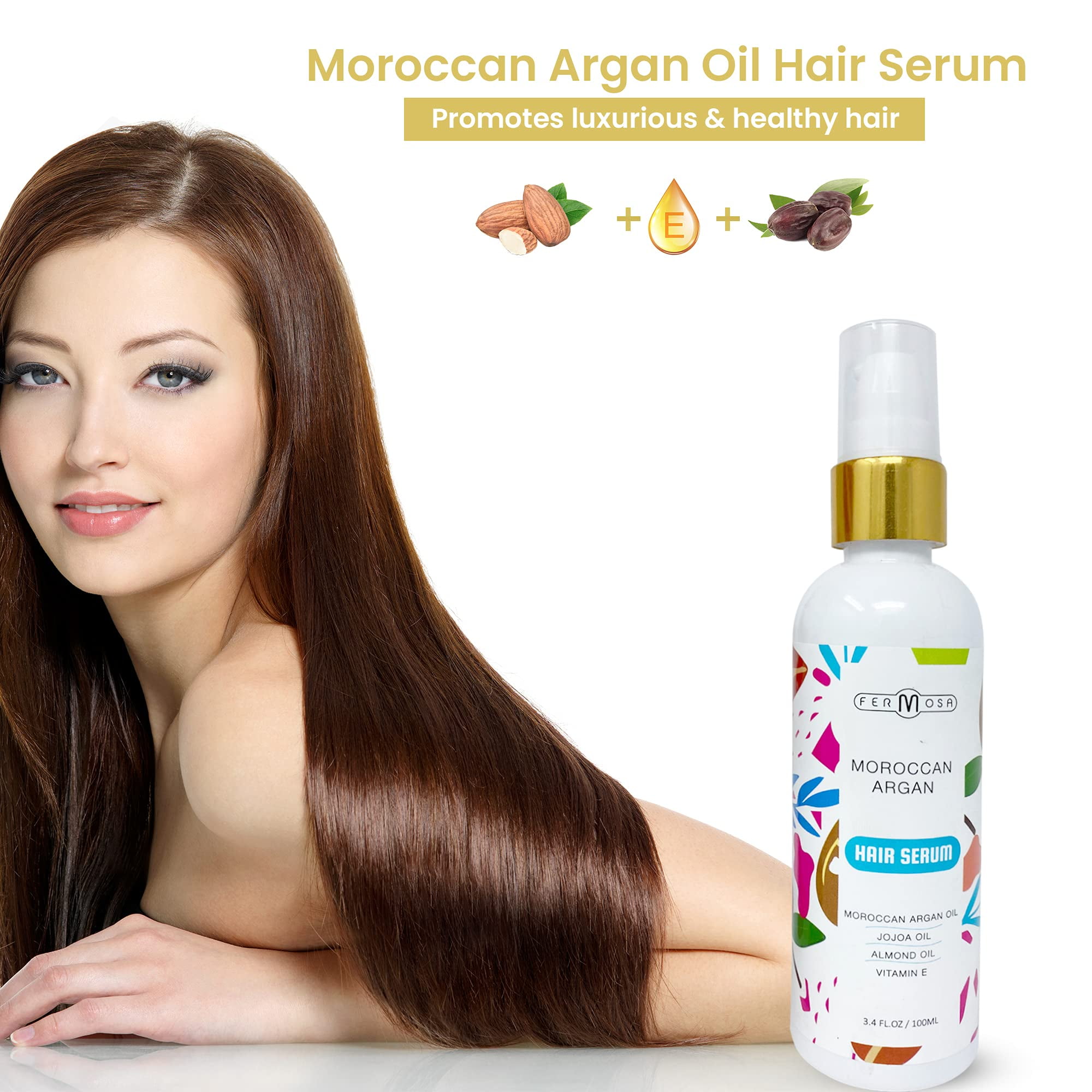 Details more than 126 gromor hair oil best