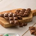 thumbnail image 2 of Cadbury Dairy Milk, Milk Chocolate, 2 of 10