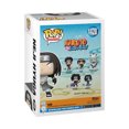 thumbnail image 3 of Naruto Shippuden Neji Hyuga Funko Pop! Vinyl Figure #1428 - EE Exclusive, 3 of 4